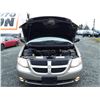 Image 25 : A8 --  2003 DODGE GRAND CARAVAN, Brown, 167288 KM's