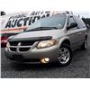 Image 2 : A8 --  2003 DODGE GRAND CARAVAN, Brown, 167288 KM's