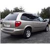 Image 8 : A8 --  2003 DODGE GRAND CARAVAN, Brown, 167288 KM's