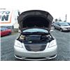 Image 25 : A7 --  2014 CHRYSLER 200 , Brown, 207021 KM's
