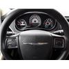 Image 52 : A7 --  2014 CHRYSLER 200 , Brown, 207021 KM's