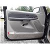 Image 52 : A5 --  2003 CHEVROLET TAHOE K1500 4X4, Black, 350052 KM's