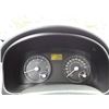 Image 52 : B4 --  2007 KIA RIO 5 SX , Black, 190314 KM's