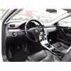 Image 52 : A12A --  2008 VW PASSAT 2.0T , Grey, 220105 KM's  "NO RESERVE"