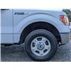 Image 52 : G2 --  2014 FORD F150 SUPERCREW 4X4, White, 115066 KM's