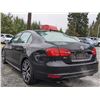 Image 12 : C6D --  2012 VW JETTA GLI , Black, 172373 KM's