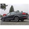 Image 13 : C6D --  2012 VW JETTA GLI , Black, 172373 KM's