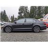 Image 14 : C6D --  2012 VW JETTA GLI , Black, 172373 KM's