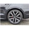 Image 16 : C6D --  2012 VW JETTA GLI , Black, 172373 KM's