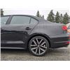 Image 17 : C6D --  2012 VW JETTA GLI , Black, 172373 KM's