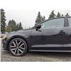 Image 18 : C6D --  2012 VW JETTA GLI , Black, 172373 KM's