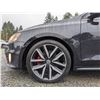 Image 19 : C6D --  2012 VW JETTA GLI , Black, 172373 KM's