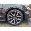 Image 21 : C6D --  2012 VW JETTA GLI , Black, 172373 KM's
