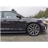 Image 22 : C6D --  2012 VW JETTA GLI , Black, 172373 KM's