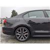 Image 23 : C6D --  2012 VW JETTA GLI , Black, 172373 KM's