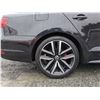 Image 24 : C6D --  2012 VW JETTA GLI , Black, 172373 KM's
