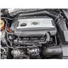 Image 27 : C6D --  2012 VW JETTA GLI , Black, 172373 KM's