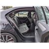 Image 36 : C6D --  2012 VW JETTA GLI , Black, 172373 KM's