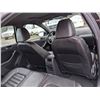 Image 38 : C6D --  2012 VW JETTA GLI , Black, 172373 KM's