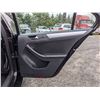 Image 39 : C6D --  2012 VW JETTA GLI , Black, 172373 KM's