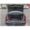 Image 40 : C6D --  2012 VW JETTA GLI , Black, 172373 KM's