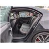 Image 42 : C6D --  2012 VW JETTA GLI , Black, 172373 KM's