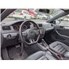 Image 48 : C6D --  2012 VW JETTA GLI , Black, 172373 KM's