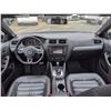 Image 51 : C6D --  2012 VW JETTA GLI , Black, 172373 KM's