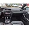 Image 53 : C6D --  2012 VW JETTA GLI , Black, 172373 KM's