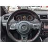 Image 55 : C6D --  2012 VW JETTA GLI , Black, 172373 KM's