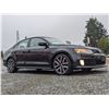 Image 6 : C6D --  2012 VW JETTA GLI , Black, 172373 KM's