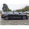 Image 7 : C6D --  2012 VW JETTA GLI , Black, 172373 KM's