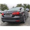 Image 9 : C6D --  2012 VW JETTA GLI , Black, 172373 KM's