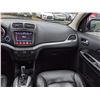 Image 52 : F2 --  2011 DODGE JOURNEY R/T AWD, White, 188189 KM's