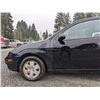 Image 18 : A12E --  2007 FORD FOCUS ZX3, Black, 292912 KM's  "NO RESERVE"