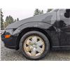 Image 19 : A12E --  2007 FORD FOCUS ZX3, Black, 292912 KM's  "NO RESERVE"