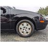 Image 21 : A12E --  2007 FORD FOCUS ZX3, Black, 292912 KM's  "NO RESERVE"