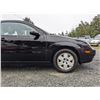 Image 22 : A12E --  2007 FORD FOCUS ZX3, Black, 292912 KM's  "NO RESERVE"
