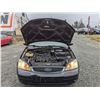 Image 25 : A12E --  2007 FORD FOCUS ZX3, Black, 292912 KM's  "NO RESERVE"