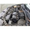 Image 29 : A12E --  2007 FORD FOCUS ZX3, Black, 292912 KM's  "NO RESERVE"