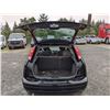 Image 36 : A12E --  2007 FORD FOCUS ZX3, Black, 292912 KM's  "NO RESERVE"
