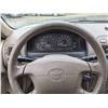 Image 52 : A12D --  1998 TOYOTA COROLLA VE, White, 245725 KM's  "NO RESERVE"