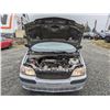Image 25 : G4 --  2002 CHEVROLET VENTURE, Silver, 156641 KM's