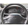 Image 52 : G4 --  2002 CHEVROLET VENTURE, Silver, 156641 KM's