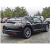Image 8 : E6 --  2012 MITSUBISHI ECLIPSE SPYDER GS CONVERTIBLE, Black, 146520 KM's