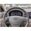 Image 52 : B5 --  2010 HYUNDAI ACCENT GLS , White, 127826 KM's