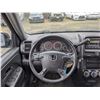Image 52 : F3 --  2002 HONDA CR-V EX AWD, Black, 353244 KM's