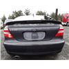 Image 10 : C5 --  2006 MERCEDES C230, Grey, 114526 KM's