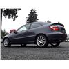 Image 13 : C5 --  2006 MERCEDES C230, Grey, 114526 KM's