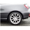 Image 16 : C5 --  2006 MERCEDES C230, Grey, 114526 KM's